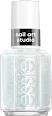 Nagellack Effekt 7 Identity  essie