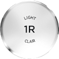 Siero Correttore Luminoso Accord Parfait - n. 1R  L'ORÉAL PARiS