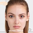 Siero Correttore Luminoso Accord Parfait - n. 1R  L'ORÉAL PARiS