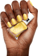 Nagellack Gel by essie 560 Rev It Up essie