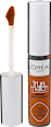 Folyékony korrektor, True Match Radiant - Nr. 9N  L'ORÉAL PARiS