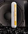 Szempillaspirál The Colossal Curl Bounce MAYBELLINE NEW YORK