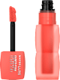 Superstay Teddy Tint ruj 25 MAYBELLINE NEW YORK