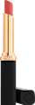 Ajakrúzs Color Riche, matt - Nr. 600 Le Nude Audacious L'ORÉAL PARiS