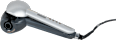 Lockenstyler Curl Secret Optimum C1600E BaByliss