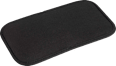 Ferro arricciacapelli da 19mm BaByliss