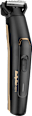 Ultimate Control 11in1 Carbon Titanium Multi Trimmer MT860E BaByliss