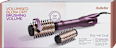 Big Hair Dual Warmluftbürste AS950E BaByliss