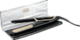 Glätteisen Super Smooth 235 BaByliss