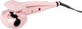 Lockendreher Rose Blush Curl BaByliss