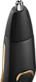 Ultimate Control 11in1 Carbon Titanium Multi Trimmer MT860E BaByliss