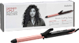 Ferro arricciacapelli da 19mm BaByliss