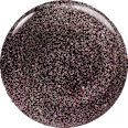 Nagellack Studs & Spikes 983 Schwarz Bordeaux essie