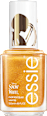 Nagellack Schneewittchen 50 Good Things Glow essie