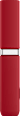 Infallible Matte Resistance ruž za usne – 420 Le Rouge Paris L'ORÉAL PARiS