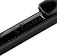 Ferro arricciacapelli da 19mm BaByliss