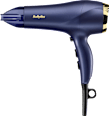  Haartrockner Midnight Luxe 2300 BaByliss