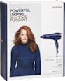  Haartrockner Midnight Luxe 2300 BaByliss