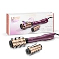 Big Hair Dual Warmluftbürste AS950E BaByliss
