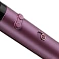 Big Hair Dual Warmluftbürste AS950E BaByliss
