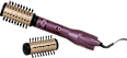 Big Hair Dual Warmluftbürste AS950E BaByliss