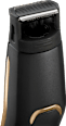 Ultimate Control 11in1 Carbon Titanium Multi Trimmer MT860E BaByliss