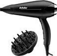 Phon Turbo Smooth 2200W BaByliss