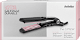 The Crimper Kreppeisen BaByliss