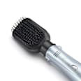 Warmluftbürste Hydro-Fusion 4in1 Hairdryer Brush BaByliss