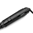 Warmluftbürste Smooth Shape Airstyler BaByliss