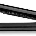 Glätteisen Sleek Finish 230 BaByliss