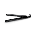Glätteisen Sleek Finish 230 BaByliss