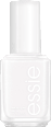 Nagellack Stay Fluid 990 Weiß essie