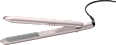 Glätteisen Mauve Lustre Styler BaByliss