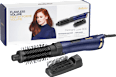 Glätteisen Midnight Luxe 235 BaByliss