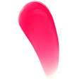 Lifter Gloss luciu de buze 024 Bubblegum MAYBELLINE NEW YORK