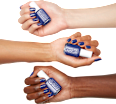 Nagellack 991 New Day, New Me  essie