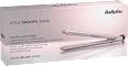 Glätteisen Mauve Lustre Styler BaByliss