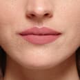 Lippenstift Color Riche Intense Volume Matte 633 Le Rosy Confident L'ORÉAL PARiS