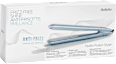 Glätteisen Hydro Fusion BaByliss