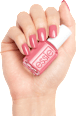 Nagellack 992 Play & Rebellious  essie