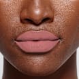 Lippenstift Color Riche Intense Volume Matte 633 Le Rosy Confident L'ORÉAL PARiS