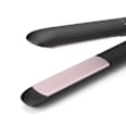 Glätteisen Smooth Ceramic 230 BaByliss