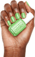 Nagellack 994 This And That  essie