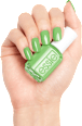 Nagellack 994 This And That  essie