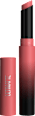 Lippenstift Color Sensational Ultimatte 499 More&nbsp;Blush MAYBELLINE NEW YORK