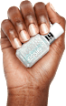 Nagellack Effekt 7 Identity  essie