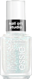 Nagellack Effekt 7 Identity  essie
