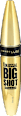 Maskara Colossal Big Shot Daring Black  MAYBELLINE NEW YORK