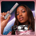 Lash Sensational Sky High maskara - Space Diamond MAYBELLINE NEW YORK